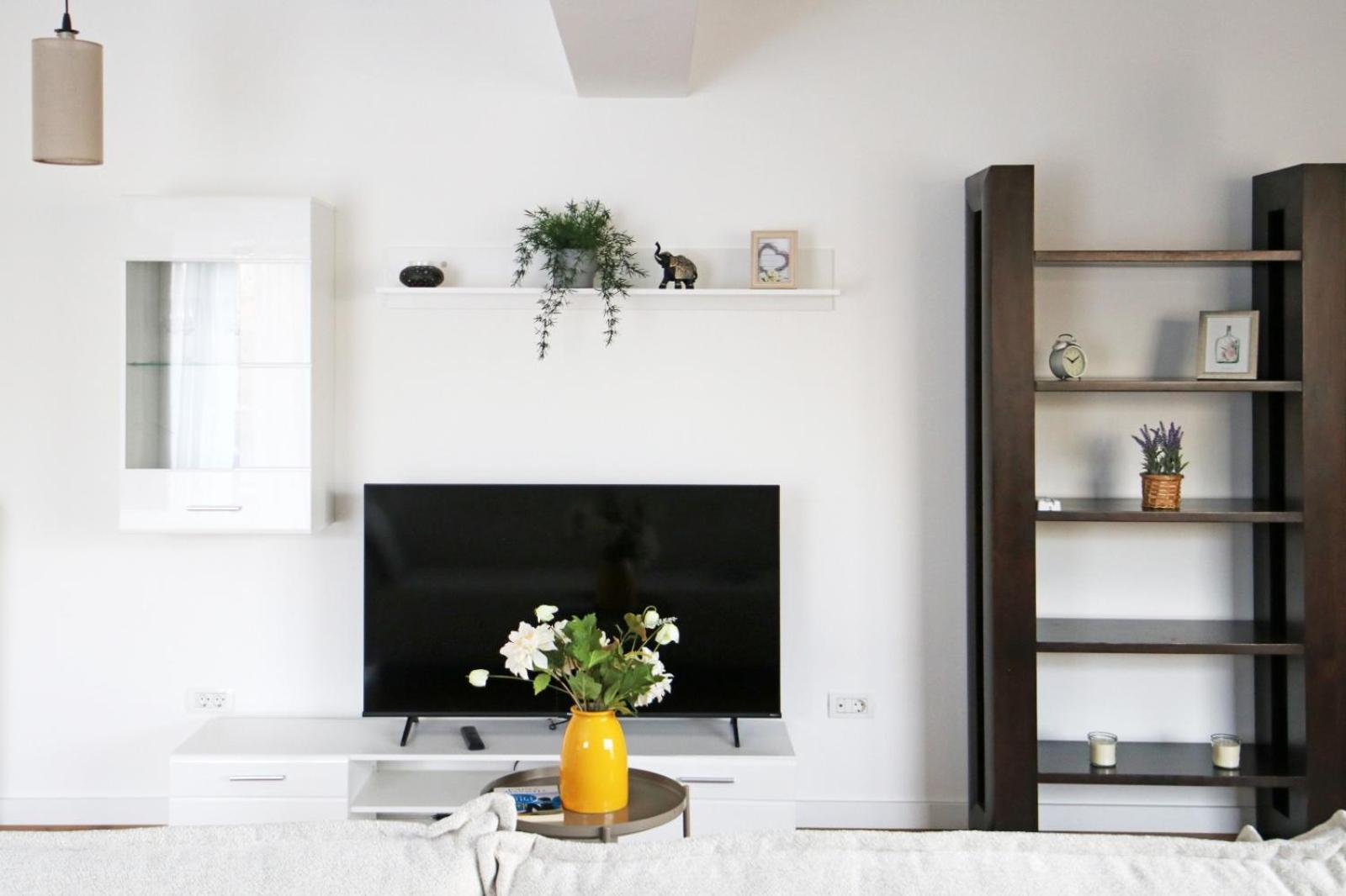 Nicolae Caramfil Apartment Букурещ Екстериор снимка