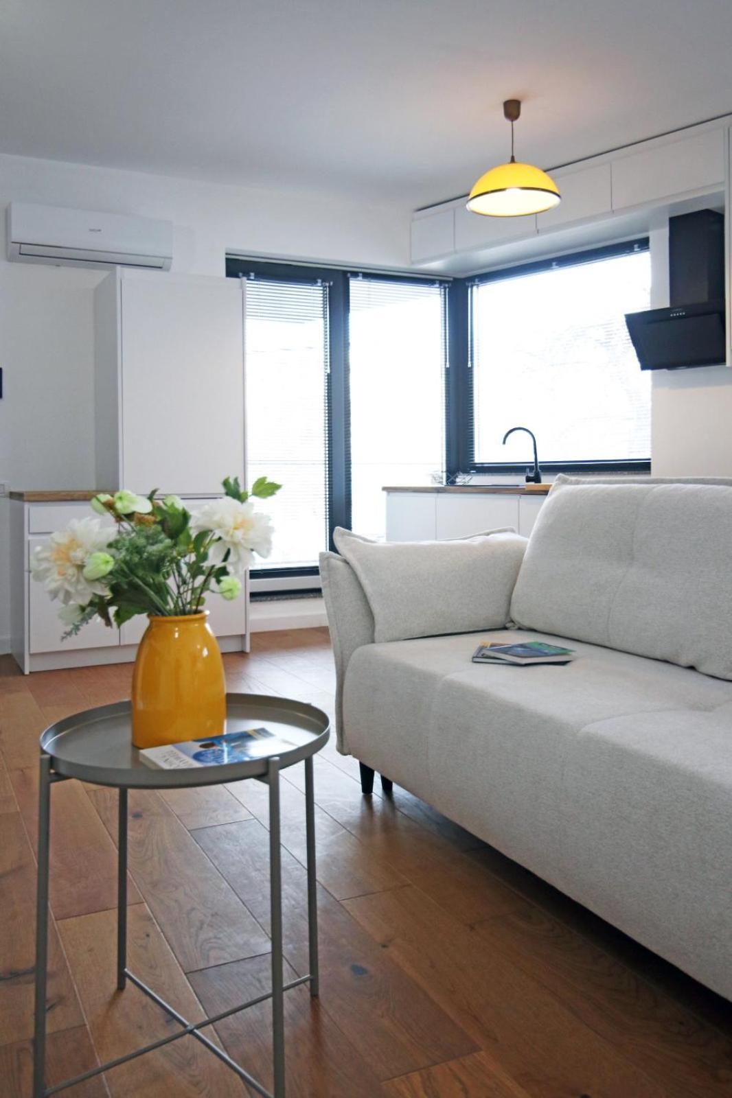 Nicolae Caramfil Apartment Букурещ Екстериор снимка